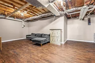 60 Warrenton Dr, Douglasville, GA 30134 - Photo 30