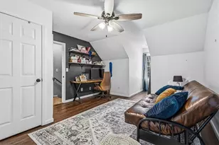 60 Warrenton Dr, Douglasville, GA 30134 - Photo 22