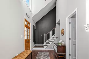 60 Warrenton Dr, Douglasville, GA 30134 - Photo 6