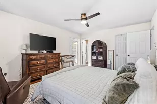 60 Warrenton Dr, Douglasville, GA 30134 - Photo 14