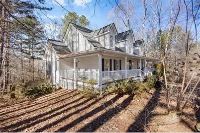 60 Warrenton Drive, Douglasville, GA 30134 - Photo 40