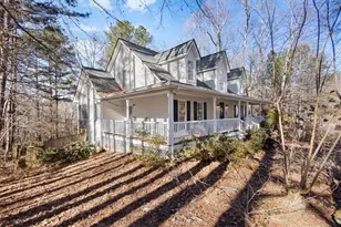 60 Warrenton Dr, Douglasville, GA 30134 - Photo 40