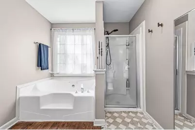 60 Warrenton Drive, Douglasville, GA 30134 - Photo 20