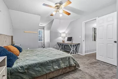 60 Warrenton Drive, Douglasville, GA 30134 - Photo 24