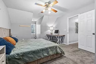 60 Warrenton Dr, Douglasville, GA 30134 - Photo 24