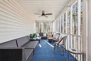 60 Warrenton Dr, Douglasville, GA 30134 - Photo 32