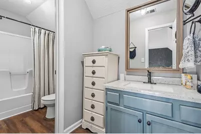 60 Warrenton Drive, Douglasville, GA 30134 - Photo 26