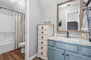 60 Warrenton Dr, Douglasville, GA 30134 - Photo 26