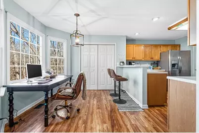 60 Warrenton Drive, Douglasville, GA 30134 - Photo 16