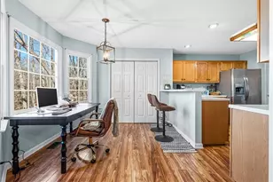 60 Warrenton Dr, Douglasville, GA 30134 - Photo 16