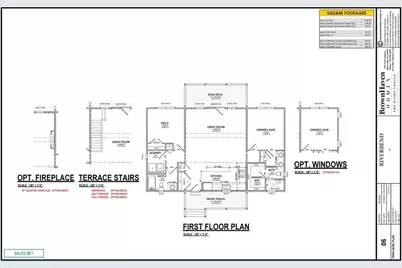 6057 Crested Iris Circle, Big Canoe, GA 30143 - Photo 2