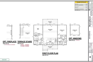 6057 Crested Iris Circle, Big Canoe, GA 30143 - Photo 2