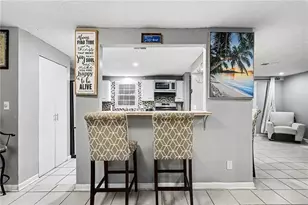 4734 White Oak Trail, Stone Mountain, GA 30088 - Photo 14