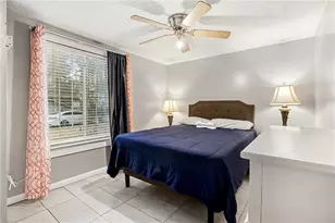 4734 White Oak Trail, Stone Mountain, GA 30088 - Photo 24