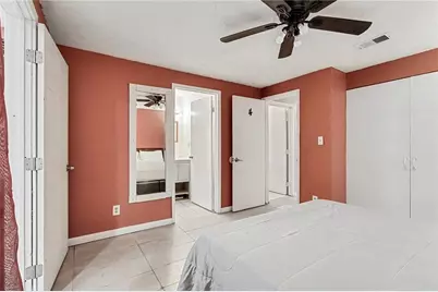 4734 White Oak Trail, Stone Mountain, GA 30088 - Photo 22