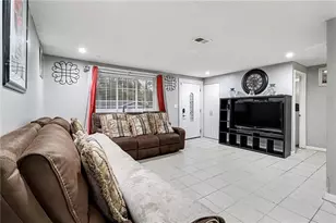 4734 White Oak Trail, Stone Mountain, GA 30088 - Photo 10