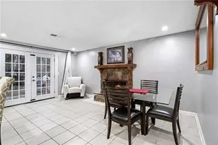 4734 White Oak Trail, Stone Mountain, GA 30088 - Photo 12