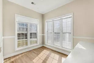 4001 Kingsbrook Blvd, Decatur, GA 30034 - Photo 18