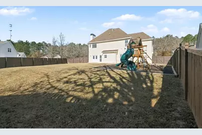 4001 Kingsbrook Boulevard, Decatur, GA 30034 - Photo 44