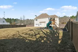 4001 Kingsbrook Blvd, Decatur, GA 30034 - Photo 44