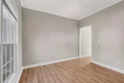 4001 Kingsbrook Boulevard, Decatur, GA 30034 - Photo 10