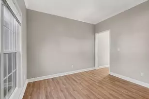 4001 Kingsbrook Blvd, Decatur, GA 30034 - Photo 10