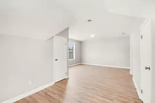 4001 Kingsbrook Blvd, Decatur, GA 30034 - Photo 36