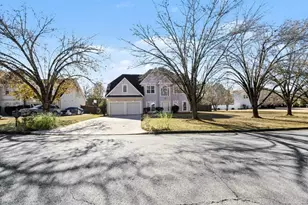 4001 Kingsbrook Blvd, Decatur, GA 30034 - Photo 48