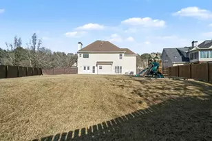 4001 Kingsbrook Blvd, Decatur, GA 30034 - Photo 6