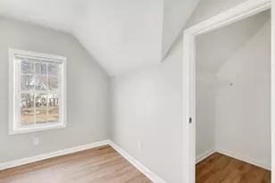 4001 Kingsbrook Blvd, Decatur, GA 30034 - Photo 38