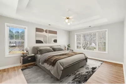 4001 Kingsbrook Boulevard, Decatur, GA 30034 - Photo 4