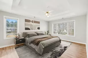 4001 Kingsbrook Blvd, Decatur, GA 30034 - Photo 4