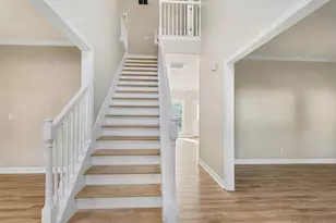 4001 Kingsbrook Blvd, Decatur, GA 30034 - Photo 8