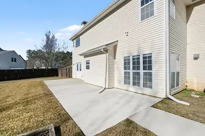 4001 Kingsbrook Boulevard, Decatur, GA 30034 - Photo 40