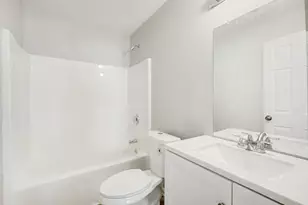 4001 Kingsbrook Blvd, Decatur, GA 30034 - Photo 30