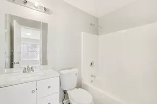 4001 Kingsbrook Blvd, Decatur, GA 30034 - Photo 34