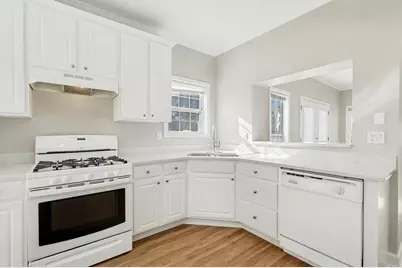 4001 Kingsbrook Boulevard, Decatur, GA 30034 - Photo 16