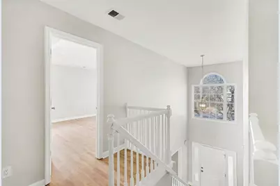 4001 Kingsbrook Boulevard, Decatur, GA 30034 - Photo 22