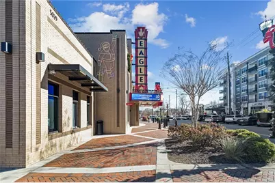 1230 Ainsworth Alley, Sugar Hill, GA 30518 - Photo 32