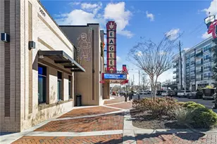 1230 Ainsworth Alley, Sugar Hill, GA 30518 - Photo 32