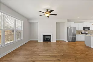 1230 Ainsworth Alley, Sugar Hill, GA 30518 - Photo 14