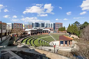 1230 Ainsworth Alley, Sugar Hill, GA 30518 - Photo 34