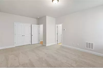 1230 Ainsworth Alley, Sugar Hill, GA 30518 - Photo 28