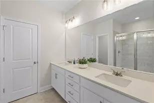 1230 Ainsworth Alley, Sugar Hill, GA 30518 - Photo 20