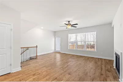 1230 Ainsworth Alley, Sugar Hill, GA 30518 - Photo 16