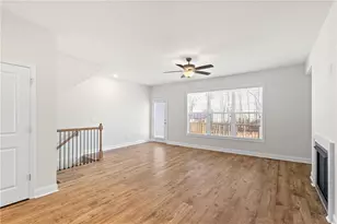 1230 Ainsworth Alley, Sugar Hill, GA 30518 - Photo 16