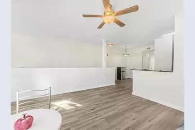 1752 Pryor Road SW #105, Atlanta, GA 30315 - Photo 10