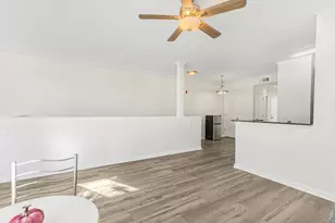 1752 Pryor Rd SW, Atlanta, GA 30315 - Photo 10