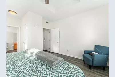 1752 Pryor Road SW #105, Atlanta, GA 30315 - Photo 18