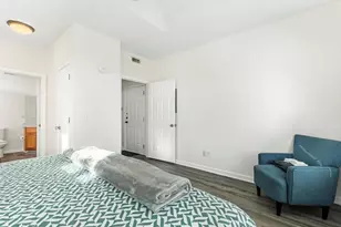 1752 Pryor Rd SW, Atlanta, GA 30315 - Photo 18